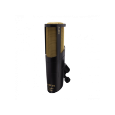 Микрофон Audix PDX720 Signature Edition